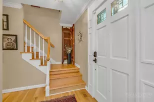 403 Blairmont Dr, Boone, NC 28607 - Photo 18