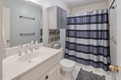 403 Blairmont Drive, Boone, NC 28607 - Photo 22
