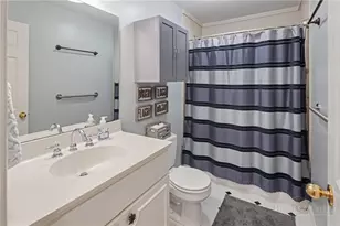 403 Blairmont Dr, Boone, NC 28607 - Photo 22
