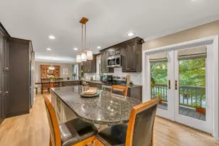 403 Blairmont Dr, Boone, NC 28607 - Photo 10