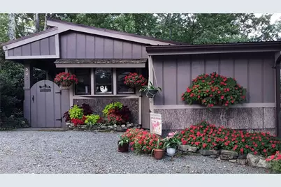 203 Black Pine Road, Linville, NC 28657 - Photo 1