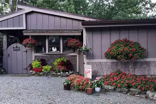 203 Black Pine Rd, Linville, NC 28657 - Photo 1