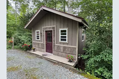 203 Black Pine Road, Linville, NC 28657 - Photo 24
