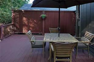 203 Black Pine Rd, Linville, NC 28657 - Photo 16