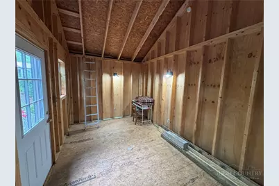 203 Black Pine Road, Linville, NC 28657 - Photo 26