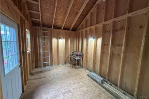 203 Black Pine Rd, Linville, NC 28657 - Photo 26