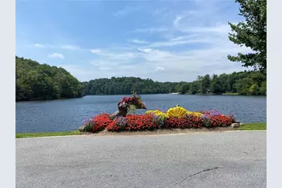 203 Black Pine Road, Linville, NC 28657 - Photo 40