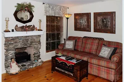 203 Black Pine Road, Linville, NC 28657 - Photo 10