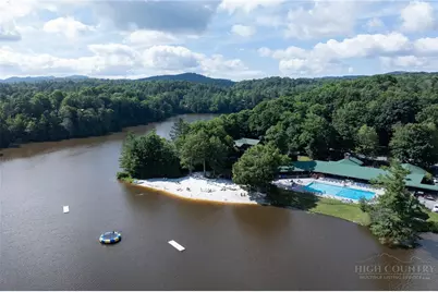 203 Black Pine Road, Linville, NC 28657 - Photo 38