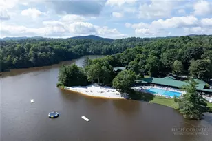 203 Black Pine Rd, Linville, NC 28657 - Photo 38