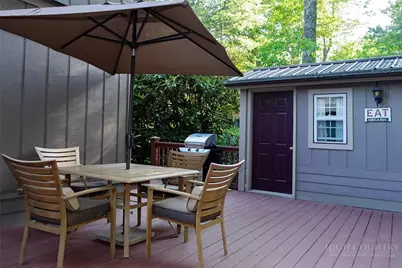 203 Black Pine Road, Linville, NC 28657 - Photo 14