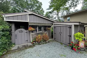 203 Black Pine Rd, Linville, NC 28657 - Photo 28