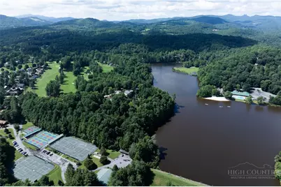 203 Black Pine Road, Linville, NC 28657 - Photo 34