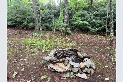 Tbd Hattie Hill Road, Vilas, NC 28692 - Photo 26