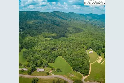 Tbd Hattie Hill Road, Vilas, NC 28692 - Photo 6