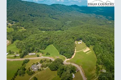 Tbd Hattie Hill Road, Vilas, NC 28692 - Photo 8