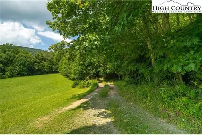 Tbd Hattie Hill Road, Vilas, NC 28692 - Photo 10