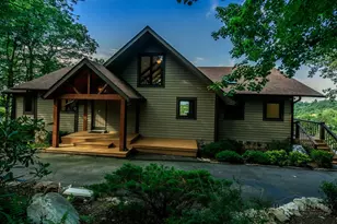 174 Grouse Run Rd, Boone, NC 28607 - Photo 1