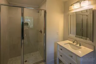 174 Grouse Run Rd, Boone, NC 28607 - Photo 32