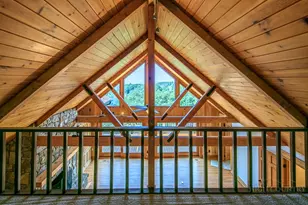 174 Grouse Run Rd, Boone, NC 28607 - Photo 34
