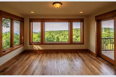 174 Grouse Run Road, Boone, NC 28607 - Photo 20