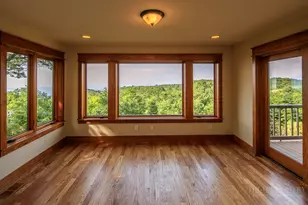 174 Grouse Run Rd, Boone, NC 28607 - Photo 20