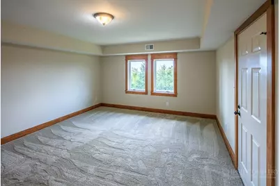 174 Grouse Run Road, Boone, NC 28607 - Photo 48