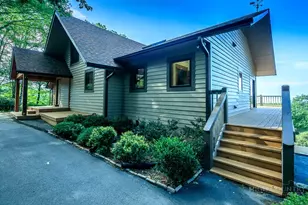 174 Grouse Run Rd, Boone, NC 28607 - Photo 2