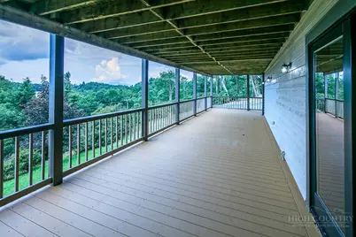 174 Grouse Run Road, Boone, NC 28607 - Photo 50