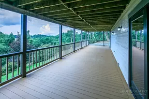 174 Grouse Run Rd, Boone, NC 28607 - Photo 50