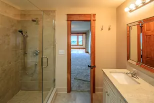 174 Grouse Run Rd, Boone, NC 28607 - Photo 28