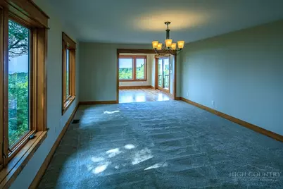 174 Grouse Run Road, Boone, NC 28607 - Photo 26