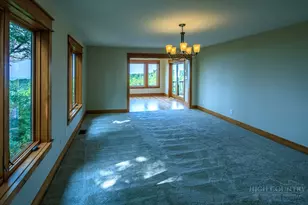 174 Grouse Run Rd, Boone, NC 28607 - Photo 26