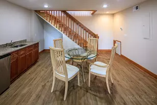 174 Grouse Run Rd, Boone, NC 28607 - Photo 38