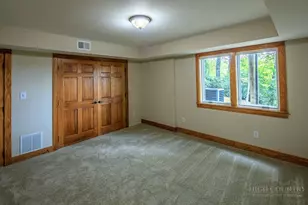 174 Grouse Run Rd, Boone, NC 28607 - Photo 44