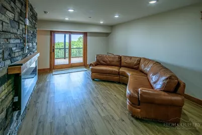 174 Grouse Run Road, Boone, NC 28607 - Photo 40
