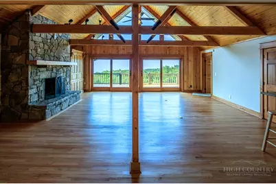 174 Grouse Run Road, Boone, NC 28607 - Photo 10
