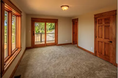 174 Grouse Run Road, Boone, NC 28607 - Photo 30