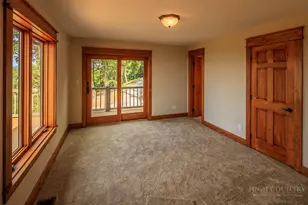 174 Grouse Run Rd, Boone, NC 28607 - Photo 30