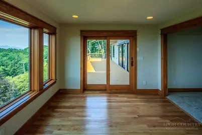 174 Grouse Run Road, Boone, NC 28607 - Photo 24