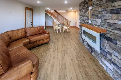 174 Grouse Run Road, Boone, NC 28607 - Photo 42