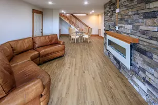 174 Grouse Run Rd, Boone, NC 28607 - Photo 42