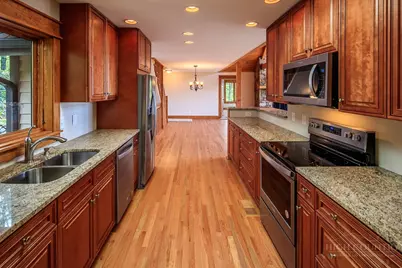 174 Grouse Run Road, Boone, NC 28607 - Photo 18