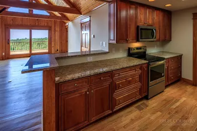 174 Grouse Run Road, Boone, NC 28607 - Photo 16