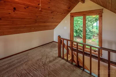174 Grouse Run Road, Boone, NC 28607 - Photo 36