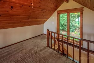174 Grouse Run Rd, Boone, NC 28607 - Photo 36