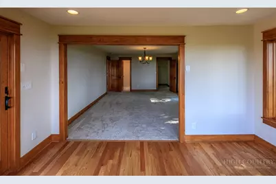 174 Grouse Run Road, Boone, NC 28607 - Photo 22