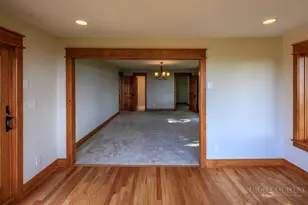 174 Grouse Run Rd, Boone, NC 28607 - Photo 22