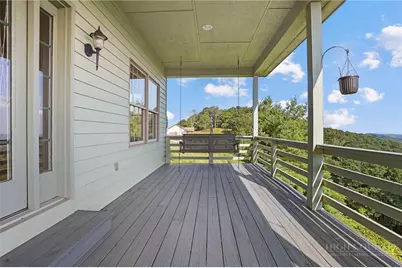 11 Wildflower Lane, Newland, NC 28657 - Photo 12