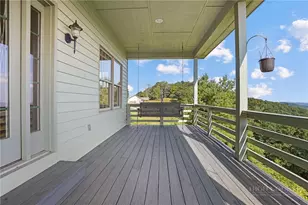11 Wildflower Ln, Newland, NC 28657 - Photo 12